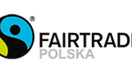 Festiwal Filmowy „Open Eyes to Fair Trade”