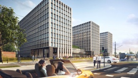 Nowoczesny biznes wybiera Kraków