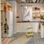 IKEA Kraków z nowym działem mebli kuchennych