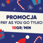 Wavelo tańsze na zimę
