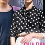 Kraków modą stoi. Finałowa gala akcji „Przyłapani na modzie”
