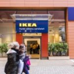IKEA otworzyła Punkt Odbioru Zamówień w Rzeszowie