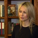 Magdalena Ogórek: rodzina Wächterów formułuje groźby pod adresem moim i moich bliskich