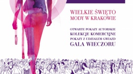 Fashion Square – serce Krakowa bije w rytmie mody!