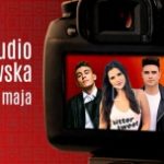 Studio Krakowska vol. 2, czyli gwiazdy Youtube’a w roli reporterów
