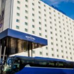 Novotel Kraków City West w nowej odsłonie!
