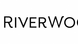 RiverWood marketing otwiera oddział w Krakowie