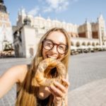 Alternatywny wypoczynek – zerwij z nudą na wyjeździe