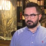 Już nie tylko małe firmy wynajmują tymczasowe miejsca pracy. Coraz częściej z takich przestrzeni biurowych korzystają korporacje