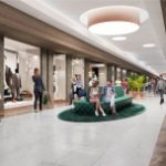 Nowe marki casual w Fashion Outlet Kraków