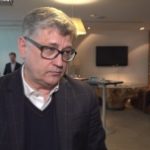 W Krakowie powstaje multimedialna Światowa Aleja Gwiazd Sportu. Modele sportowców będą odwzorowane w 3D