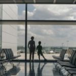 Lato 2019: Kraków z największą liczbą nowych połączeń lotniczych