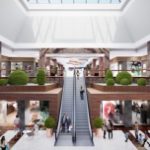Fashion Outlet Kraków dołącza do listy najemców dostawców mody męskiej