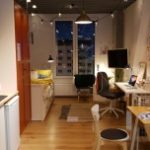 LivinnX Showroom at IKEA Kraków!