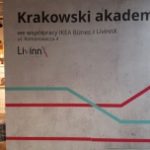 Showroom LivinnX w IKEA Kraków!