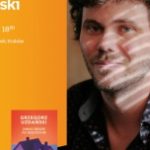 Grzegorz Uzdański, Księgarnia Empik