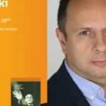 Piotr Lipiński, Księgarnia Empik