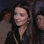 Patrycja Sołtysik: Dzielimy z mężem życie na dwa miasta. Ale Kraków ma to coś, czego nie ma Warszawa