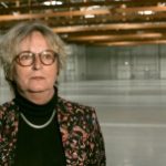 Branża targowa chce ruszyć w połowie sierpnia. Bez rządowego wsparcia jej restart może doprowadzić do upadku wielu firm