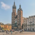 Cena czy lokalizacja – jak kupujemy mieszkania w Krakowie