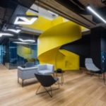 CitySpace powiększa sieć – ekspansja biur w czterech miastach