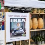 IKEA partnerem 3. Kraków Green Film Festival