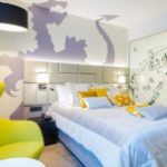 Jaki pokój w hotelu wybrać? Mercure Kraków Stare Miasto podpowiada