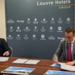 Umowa podpisana: czterogwiazdkowy hotel Golden Tulip Balice Kraków powita gości