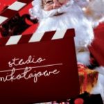 E-mail z Laponii, czyli życzenia od Świętego Mikołaja z Galerią Krakowską